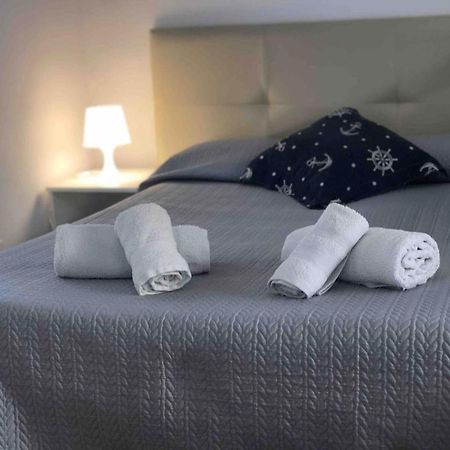 Bonito Apartamento Junto A Playa Centro Fuengirola Eksteriør billede